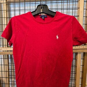Ralph Lauren TShirt